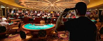 Официальный сайт Spin Bounty Casino